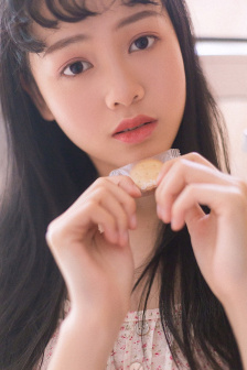 黄国伦作品